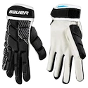 Ball Hockey Handschuhe Bauer  Street Perf Player Senior