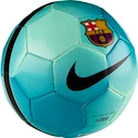 Ball Nike Skills FC Barcelona SC2955-387
