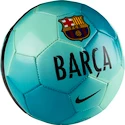 Ball Nike Skills FC Barcelona SC2955-387