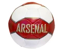 Ball Puma Arsenal FC Fan Red-White
