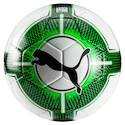 Ball Puma evoPower 1.3 Futsal