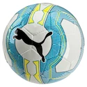 Ball Puma evoPower 5.3 Futsal
