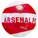 Ball Puma Fan Mini Arsenal FC