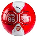 Ball Puma Fan Mini Arsenal FC 8274301