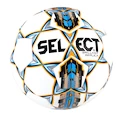 Ball Select Brillant Replica
