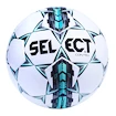 Ball Select Contra