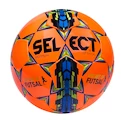Ball Select Futsal Attack