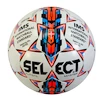 Ball Select Futsal Master