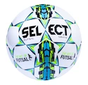 Ball Select Futsal Mimas