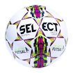 Ball Select Futsal Mimas