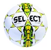 Ball Select Futsal Samba