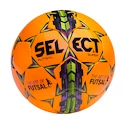 Ball Select Futsal Super