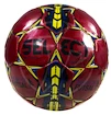 Ball Select Mimas Rot Futsal