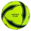 Ball Spokey Futsal Indoor Club