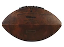 Ball Wilson NFL 32 Team Logo