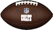 Ball Wilson NFL Licensed Ball Indianapolis Colts