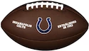 Ball Wilson NFL Licensed Ball Indianapolis Colts