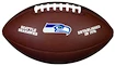 Ball Wilson NFL Licensed Ball Seattle Seahawks