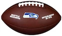 Ball Wilson NFL Licensed Ball Seattle Seahawks