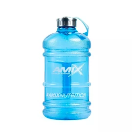 Barel Amix Nutrition Water Bottle 2200 ml Blue