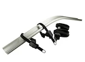 Basar -  Adapter Thule VeloCompact 4th Bike Adapter
