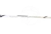 Basar -  Badmintonschläger Yonex Duora Z-Strike
