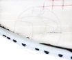 Basar -  Badmintonschläger Yonex Duora Z-Strike