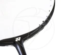 Basar -  Badmintonschläger Yonex Duora Z-Strike