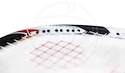 Basar -  Badmintonschläger Yonex Duora Z-Strike