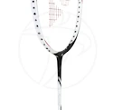 Basar -  Badmintonschläger Yonex Duora Z-Strike