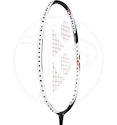 Basar -  Badmintonschläger Yonex Duora Z-Strike