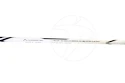 Basar -  Badmintonschläger Yonex Duora Z-Strike