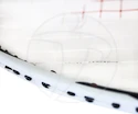 Basar -  Badmintonschläger Yonex Duora Z-Strike