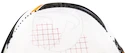 Basar -  Badmintonschläger Yonex Duora Z-Strike