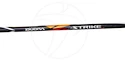 Basar -  Badmintonschläger Yonex Duora Z-Strike