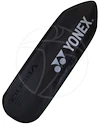 Basar -  Badmintonschläger Yonex Duora Z-Strike