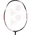Basar -  Badmintonschläger Yonex Duora Z-Strike