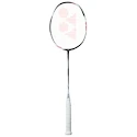 Basar -  Badmintonschläger Yonex Duora Z-Strike
