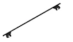 Basar -  Dachträger Thule  785
