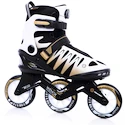 Basar -  Damen Inline Skates Tempish  Wenox Top Lady 100  EUR 42