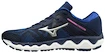 Basar -  Damen Laufschuhe Mizuno  Wave Horizon  EUR 40