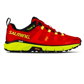 Basar - Damen Laufschuhe Salming Trail EUR 40 2/3