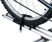 Basar -  Fahrradträger Thule  OutRide 561