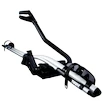 Basar -  Fahrradträger Thule ProRide Thule ProRide 591