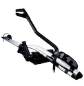 Basar -  Fahrradträger Thule ProRide Thule ProRide 591