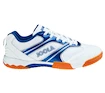 Basar -  Hallenschuhe Joola  EUR 44