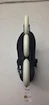 Basar -  Herren Inline Skates Fila  HOUDINI PRO Black/White  EUR 45