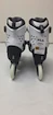 Basar -  Herren Inline Skates Fila  HOUDINI PRO Black/White  EUR 45
