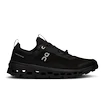 Basar -  Herren Laufschuhe On Cloudultra 2 All Black  EUR 44,5