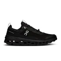 Basar -  Herren Laufschuhe On Cloudultra 2 All Black  EUR 44,5